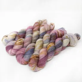 A Soft Start - Linen Merino, wholesale