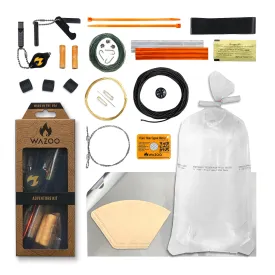 Adventure Kit