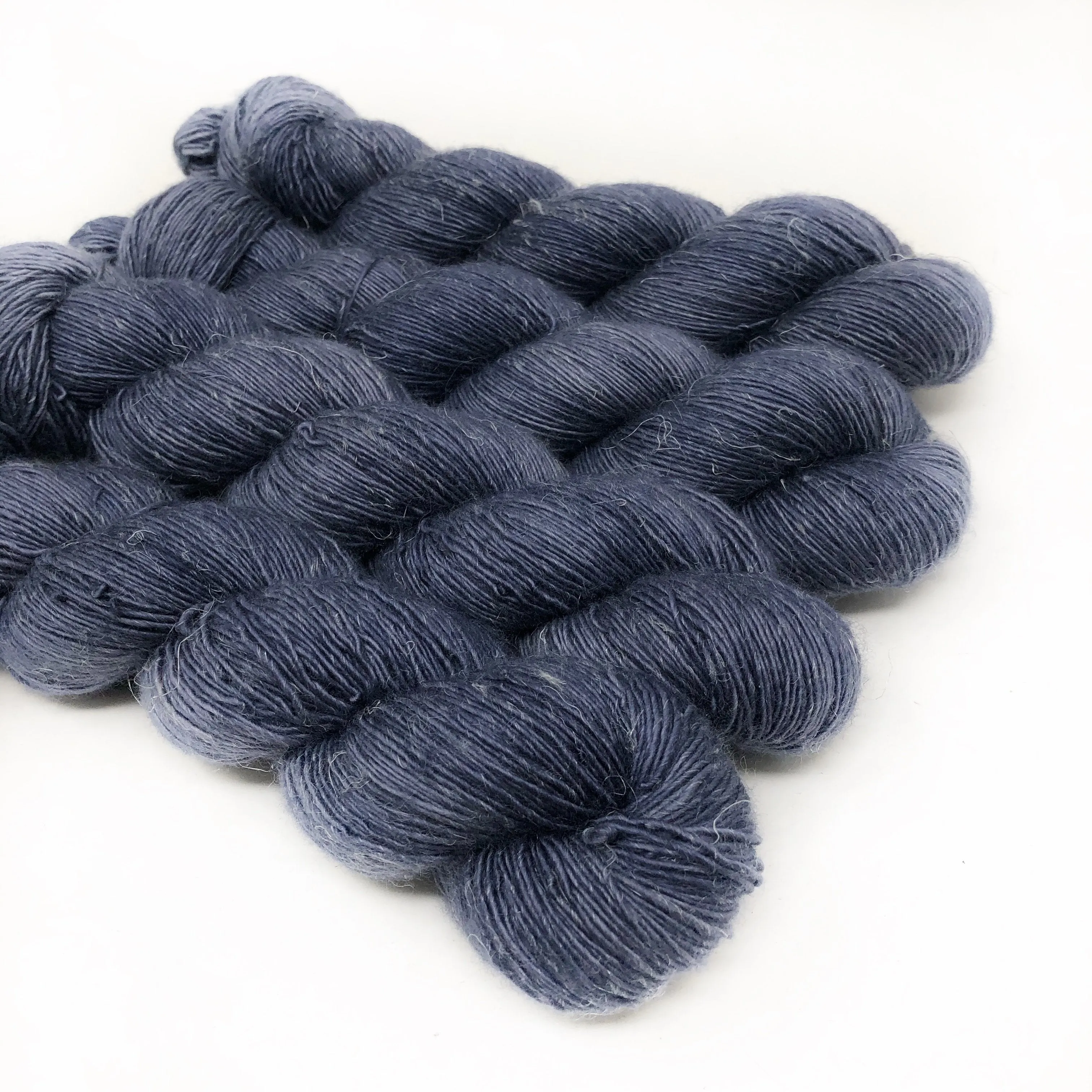 Betwixt  - Linen Merino, wholesale