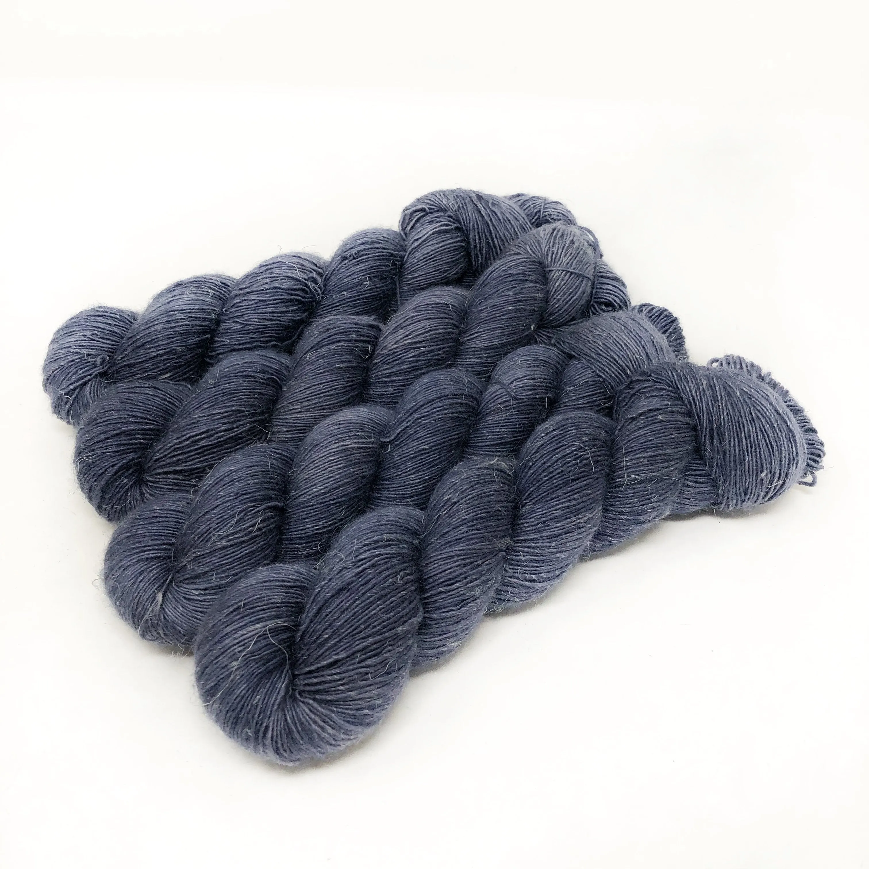 Betwixt  - Linen Merino, wholesale