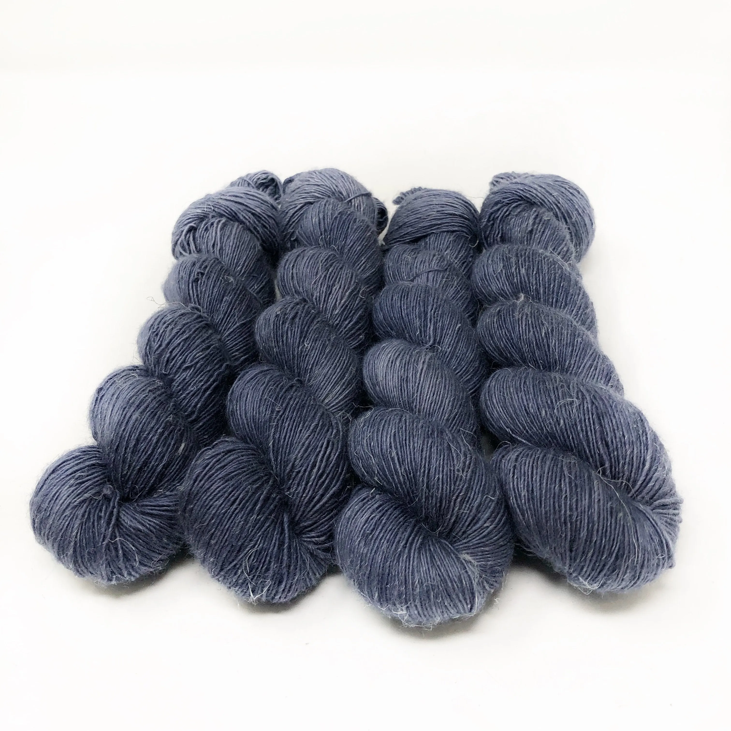 Betwixt  - Linen Merino, wholesale