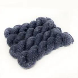 Betwixt  - Linen Merino, wholesale
