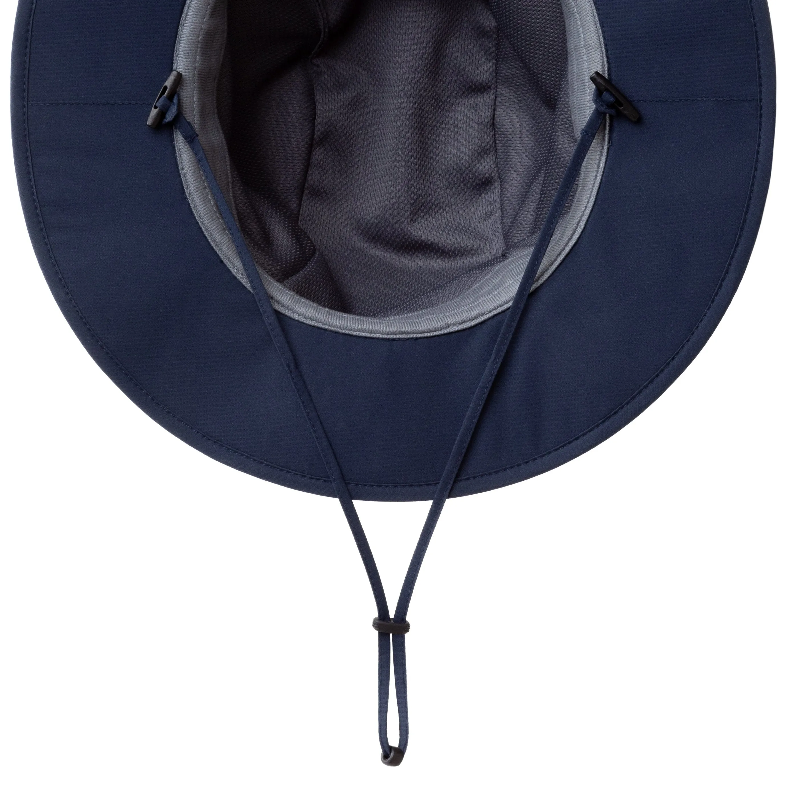 Blackden DRY Hat