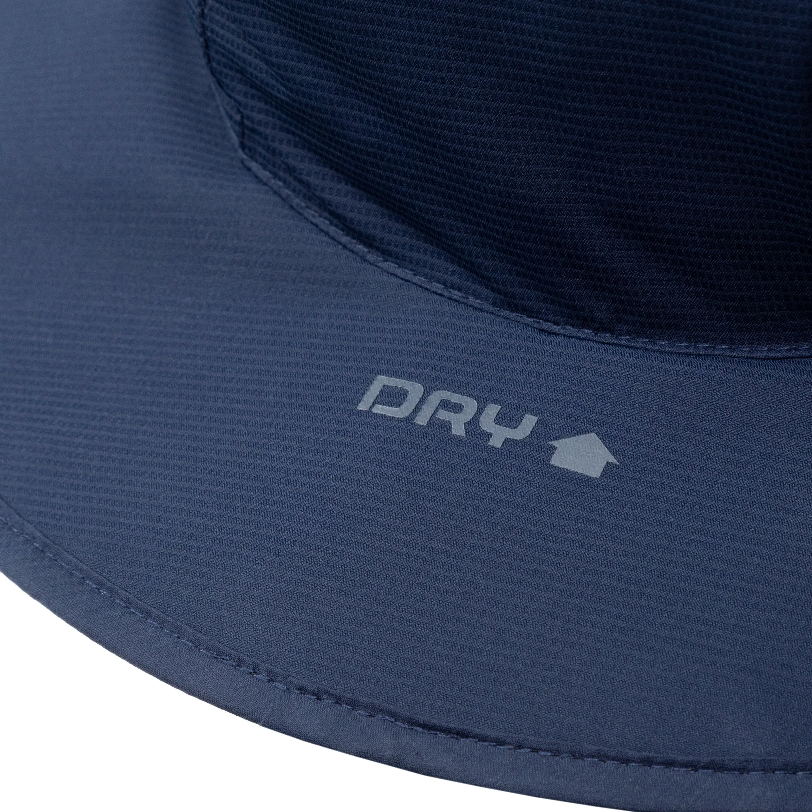 Blackden DRY Hat