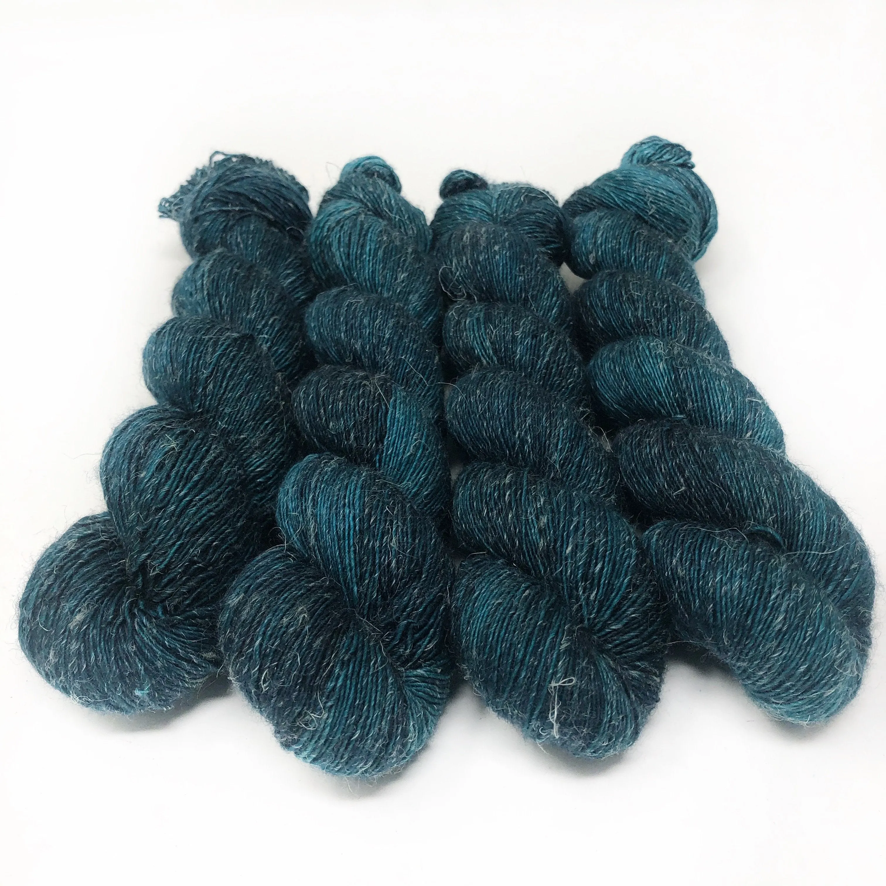 Brocade - Linen Merino, wholesale