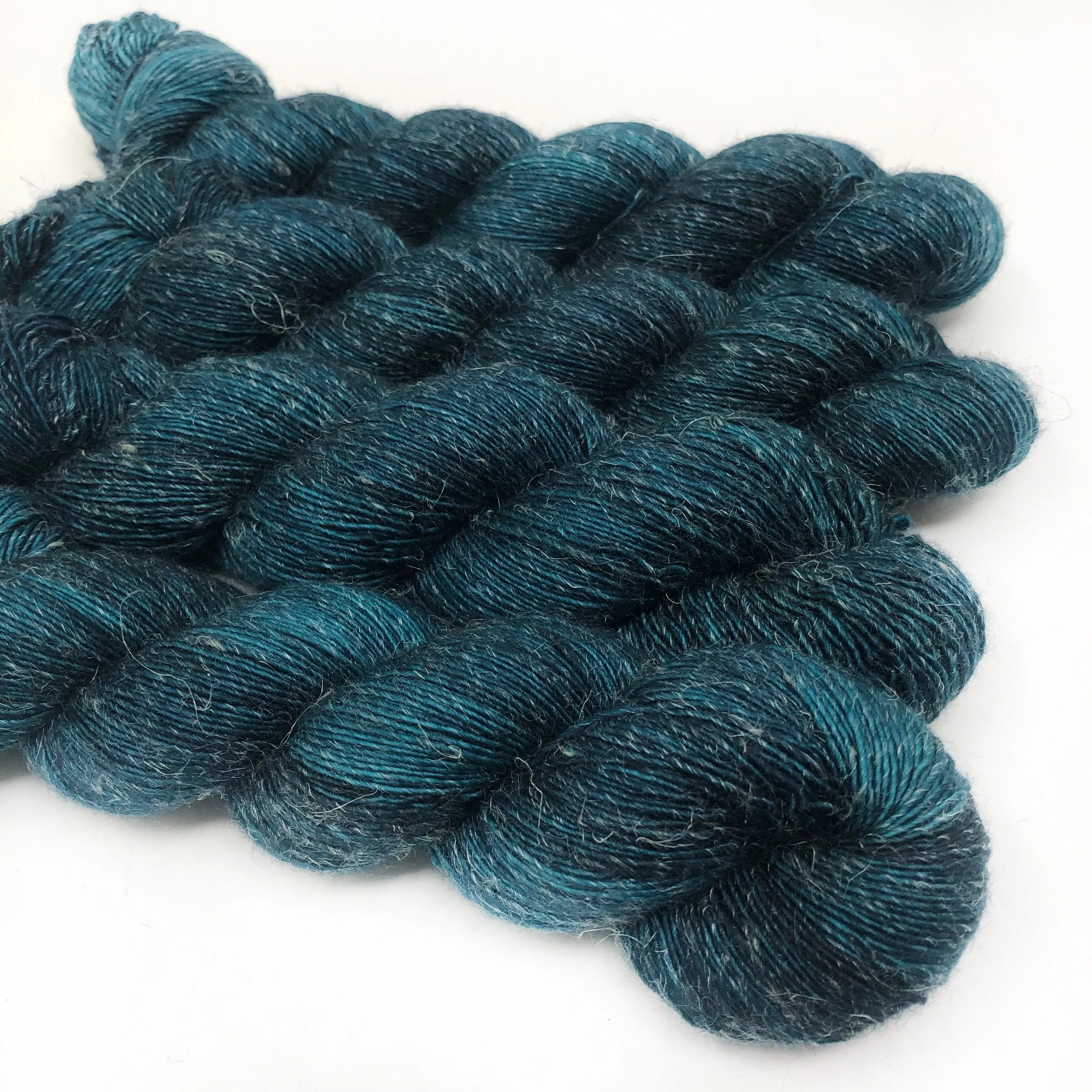 Brocade - Linen Merino, wholesale