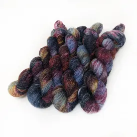 Color of the Month - Linen Merino, wholesale