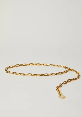 CORA CHAIN GOLD