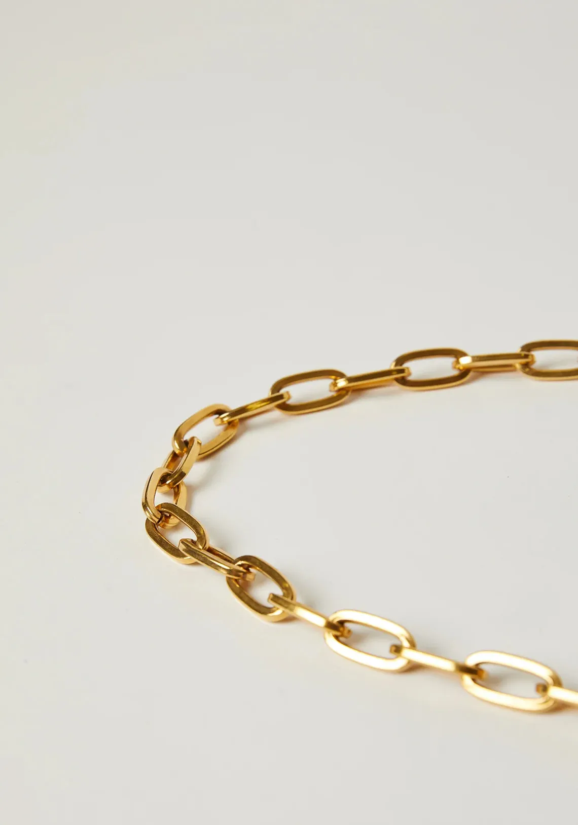 CORA CHAIN GOLD