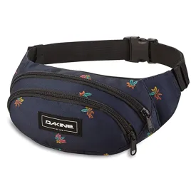 Dakine Unisex Hip Pack Mini Tropical One Size Bag - 08130200-MINITROP
