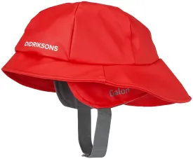 Didriksons Southwest Kids Galon