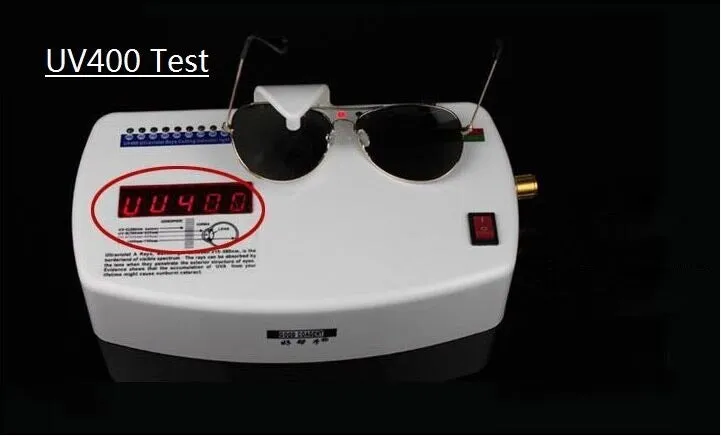 Fashion Pilot Style Aviator Mirrored Sunglasses for Women