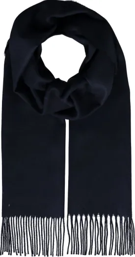 Fraas Solid Cashmink Scarf