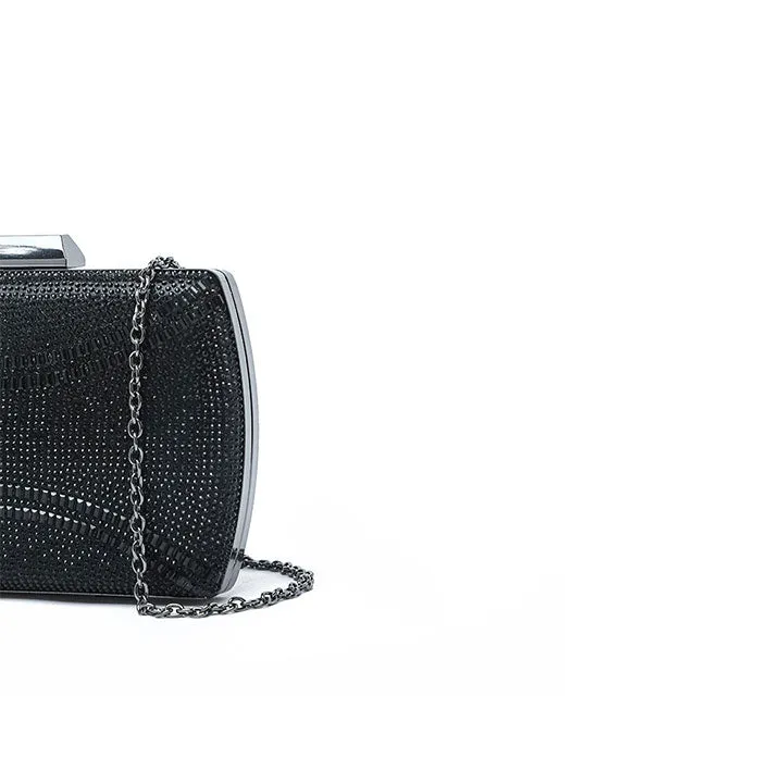 Glam Up Evening Bag UB 03
