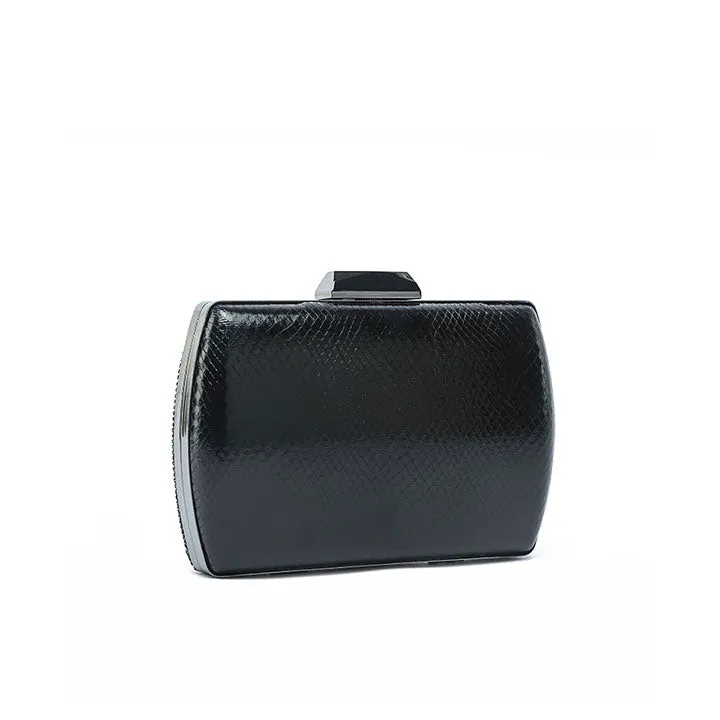 Glam Up Evening Bag UB 03