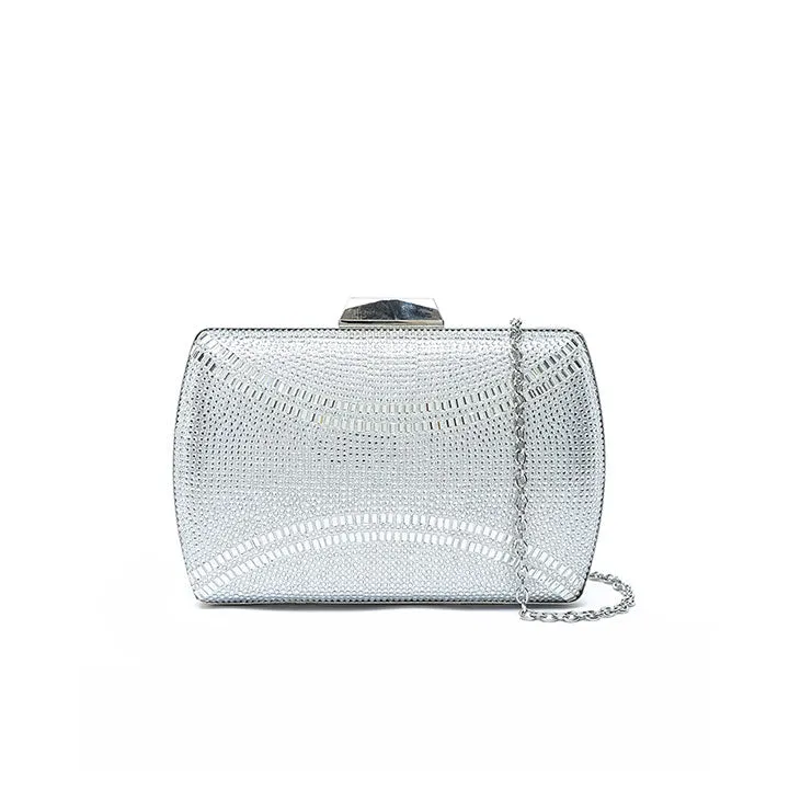 Glam Up Evening Bag UB 03