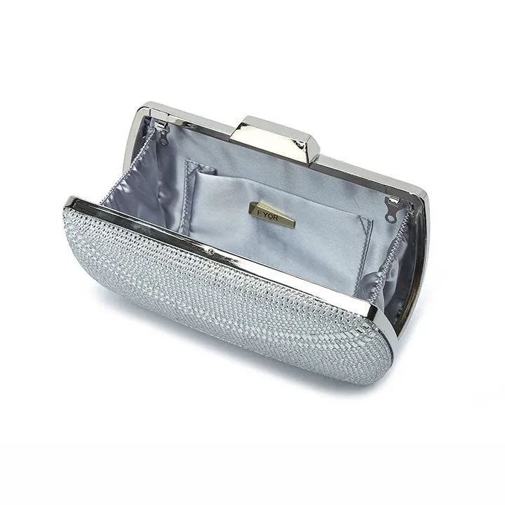 Glam Up Evening Bag UB 03