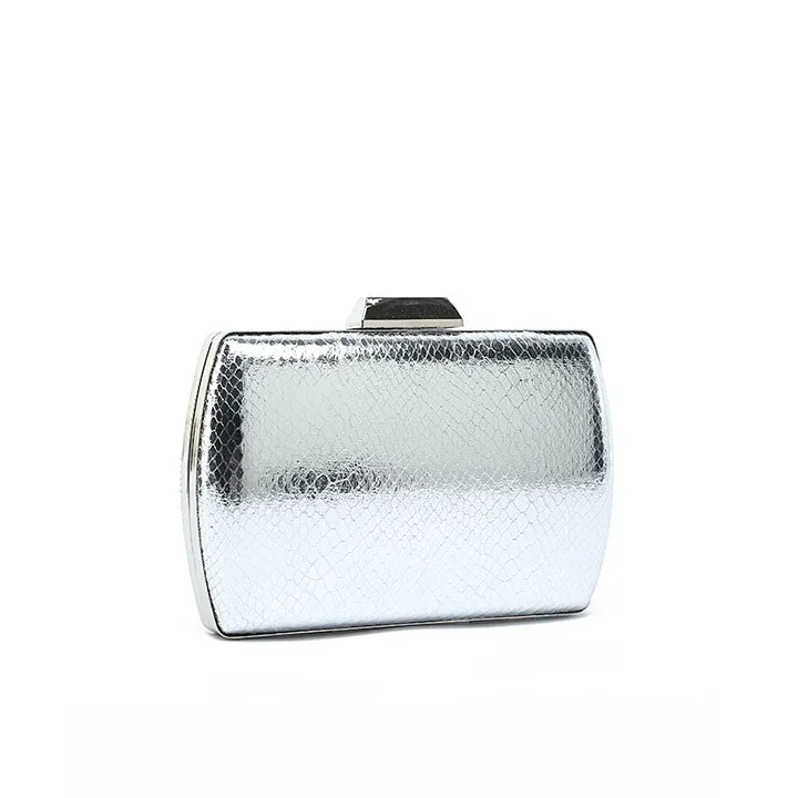 Glam Up Evening Bag UB 03