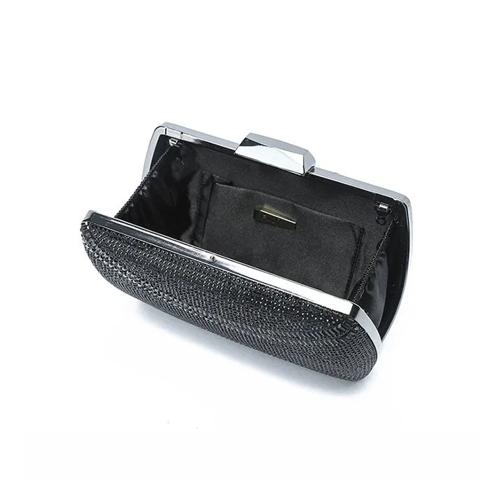 Glam Up Evening Bag UB 03