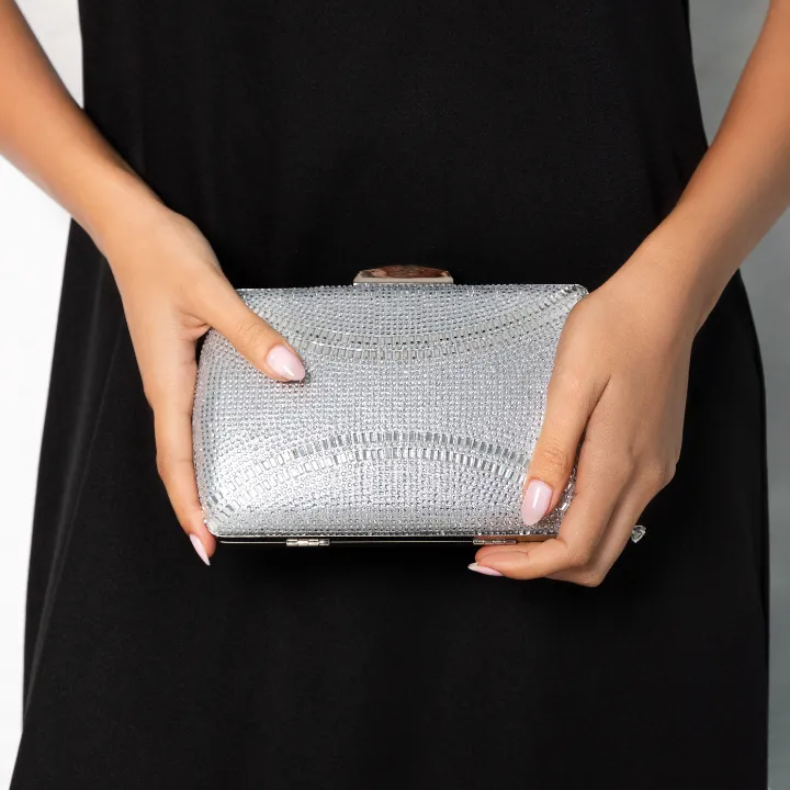 Glam Up Evening Bag UB 03