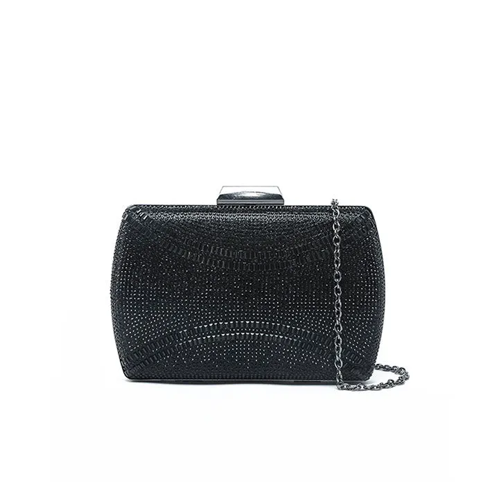 Glam Up Evening Bag UB 03