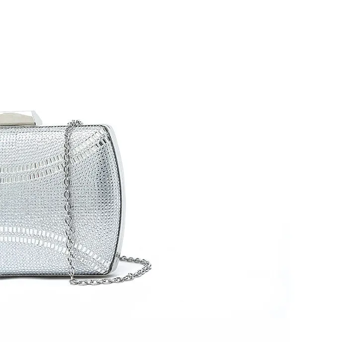 Glam Up Evening Bag UB 03