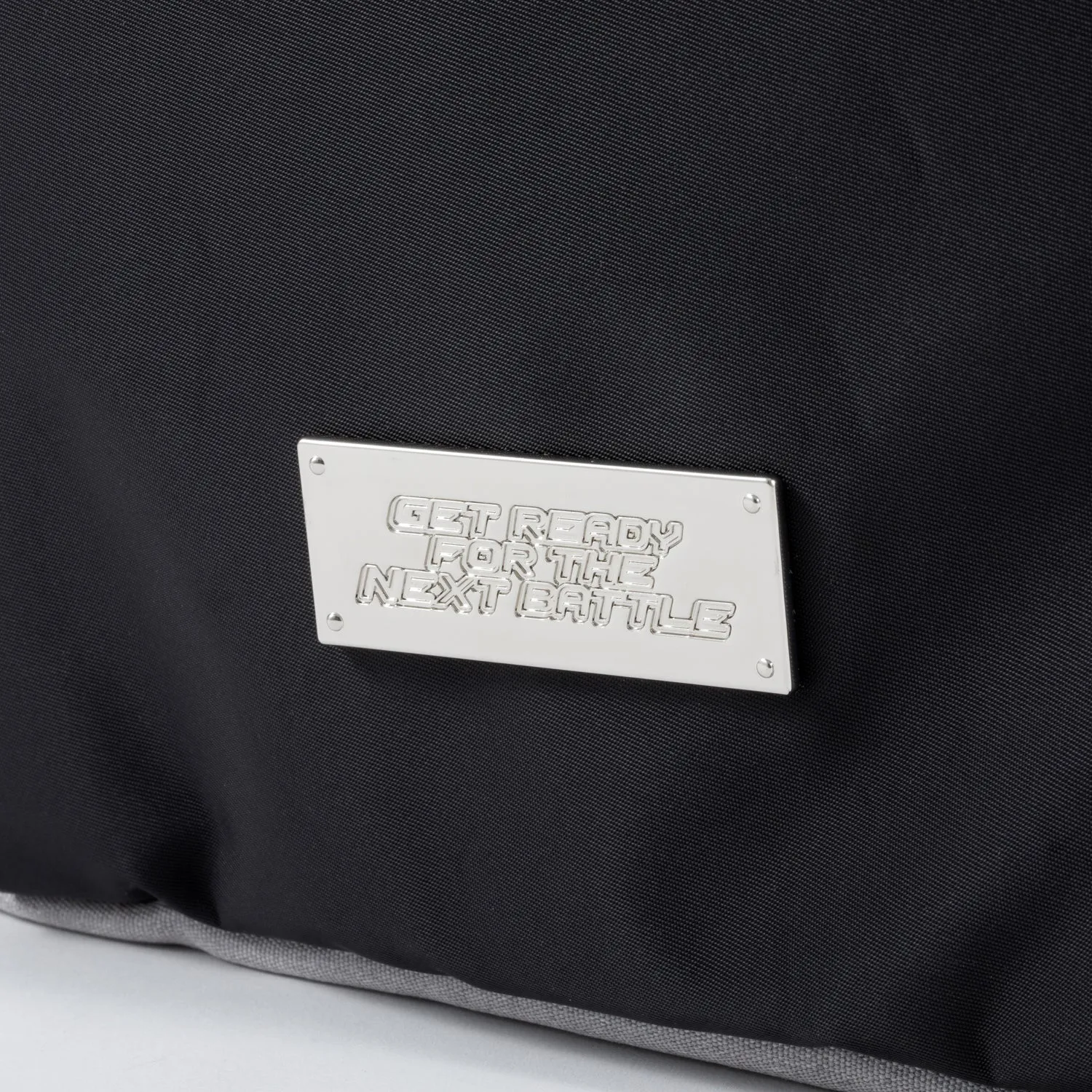 Kazuya Mishima Model Backpack Tekken 7