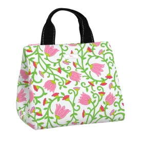Lunch Tote - Eloise