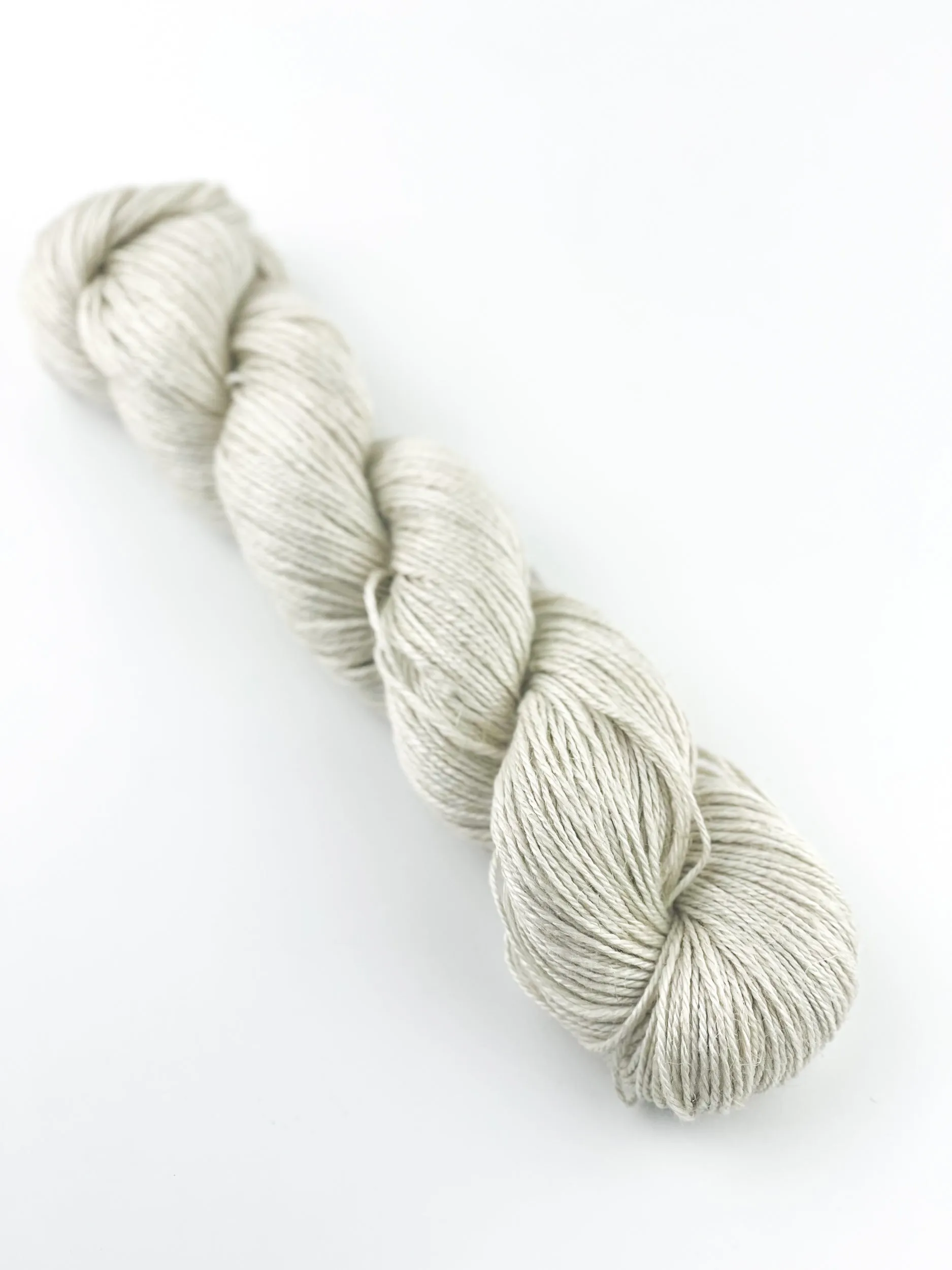 Luxurious Linen