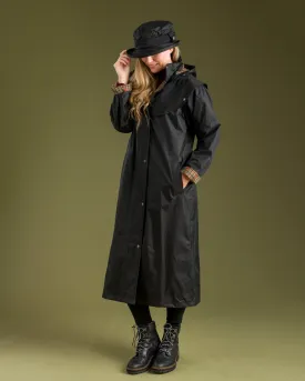 Malvern Waterproof Hat