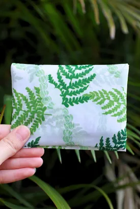 MINI PIKAKE PALAPALAI FOLDABLE REUSABLE BAG