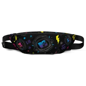 MTV VMAs Explore The Universe Premium Fanny Pack
