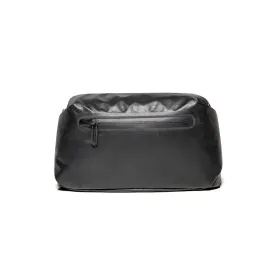 NINETYGO 90FUN Stylish Leisure Fanny Pack Waist Chest Bag