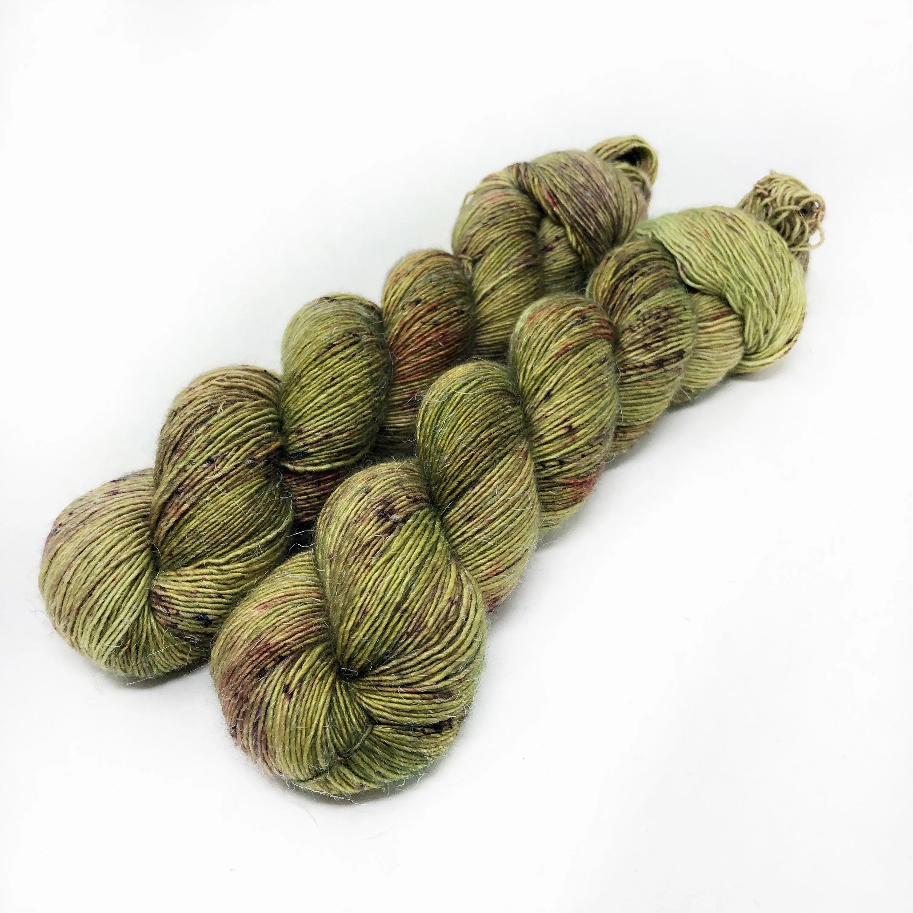 Oxidize - Linen Merino, wholesale