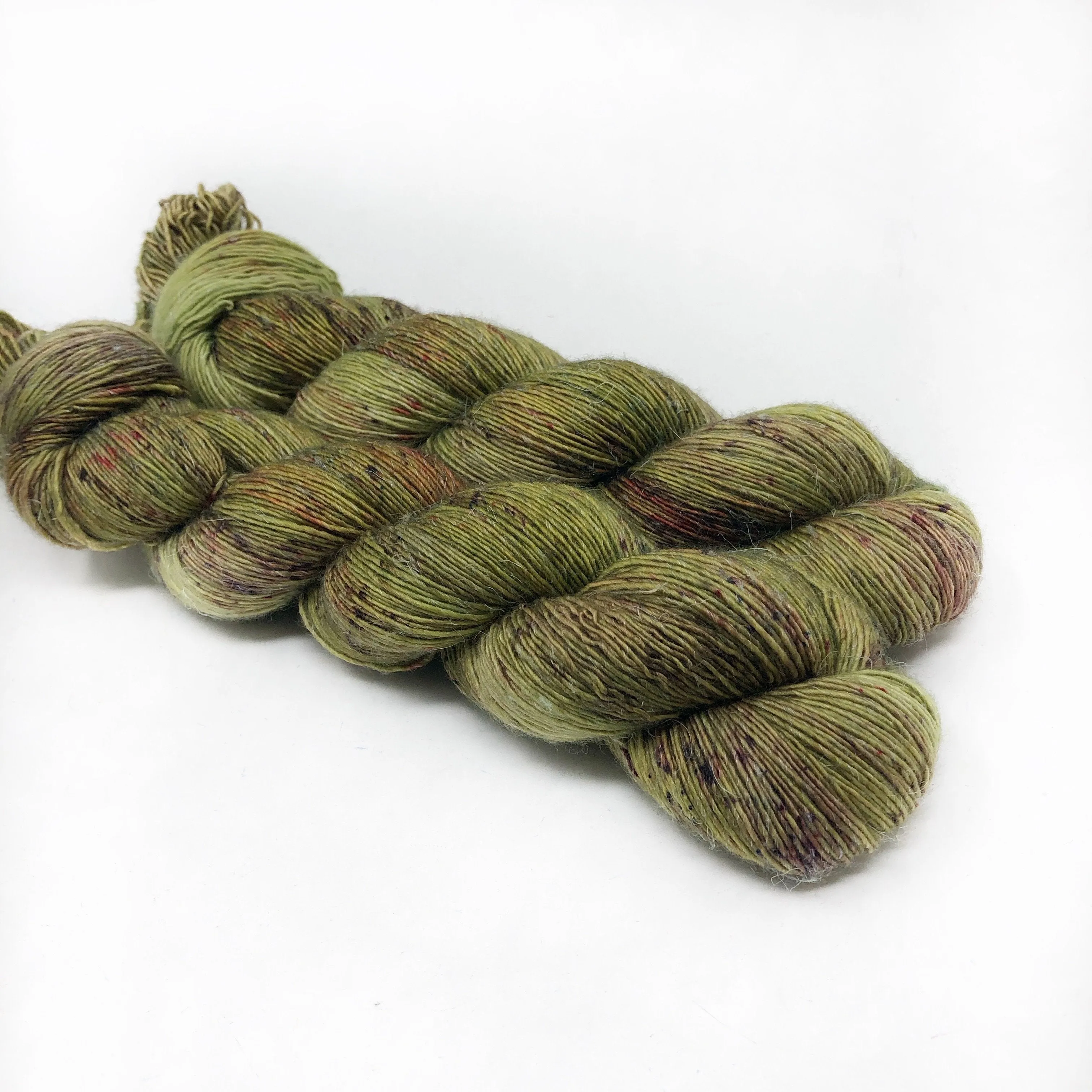 Oxidize - Linen Merino, wholesale