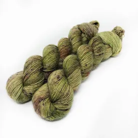 Oxidize - Linen Merino, wholesale