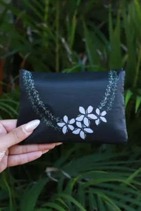 PAKALANA FOLDABLE REUSABLE BAG
