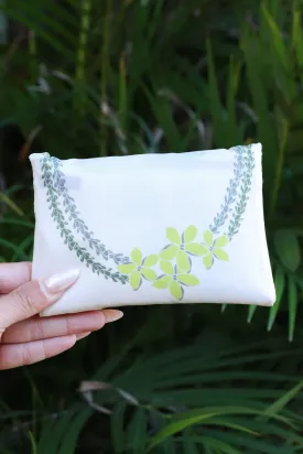 PAKALANA PIKAKE FOLDABLE REUSABLE BAG