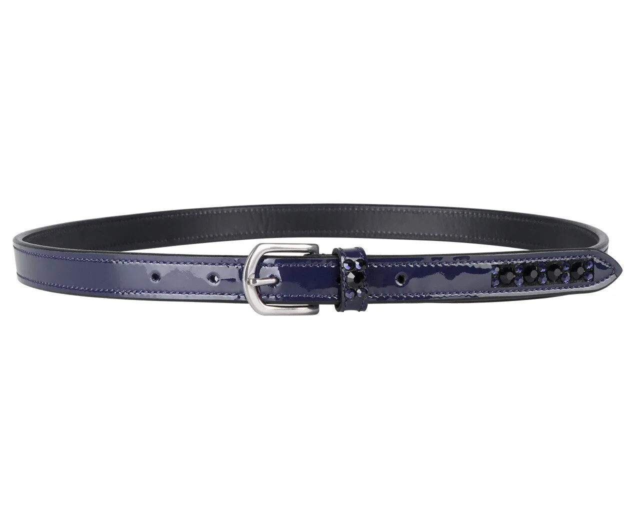 QHP Chianti Belt