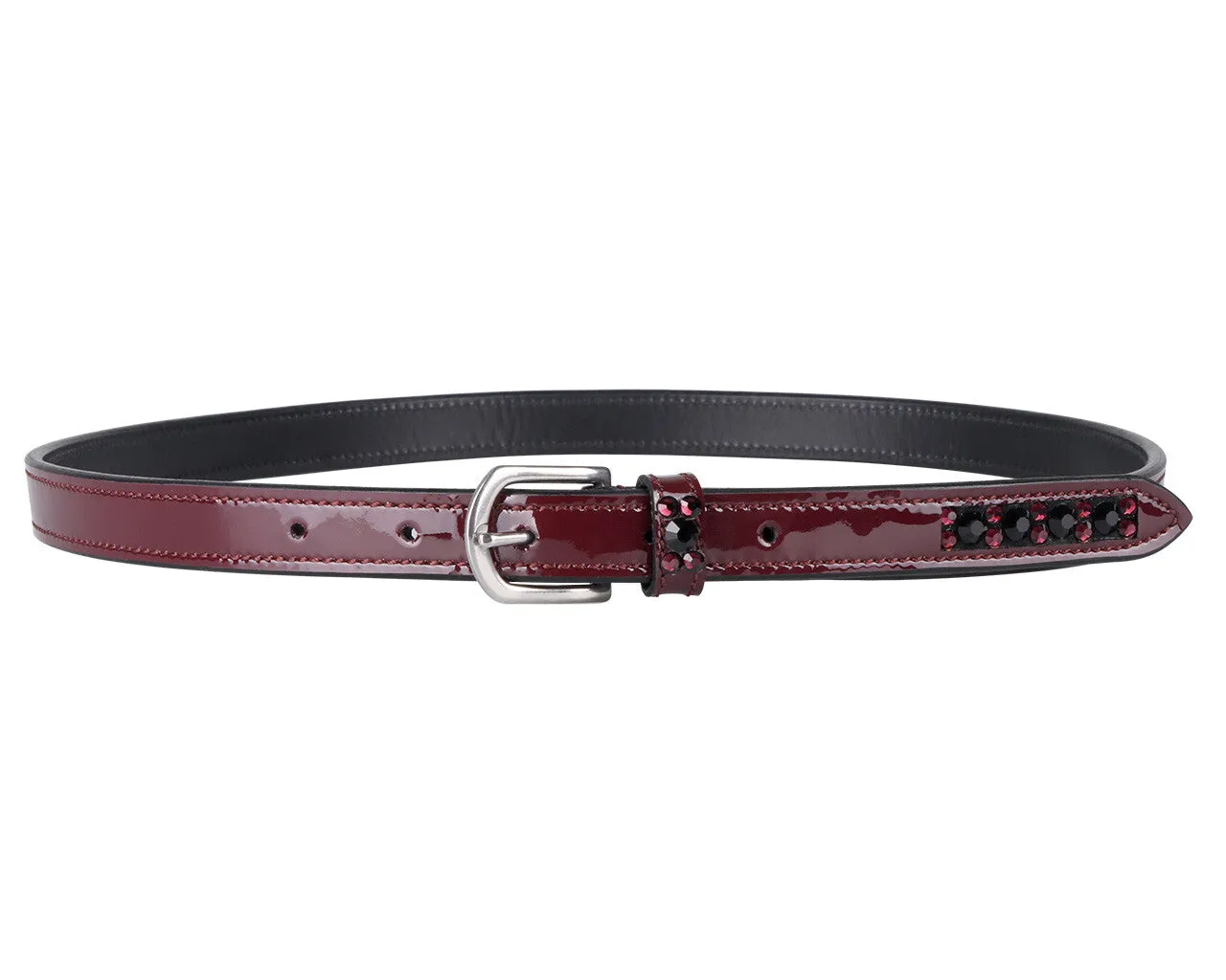 QHP Chianti Belt