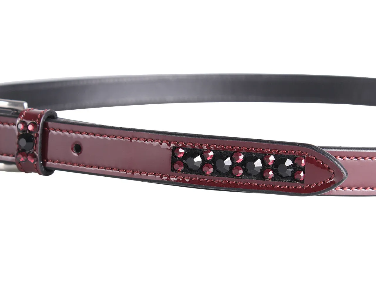 QHP Chianti Belt
