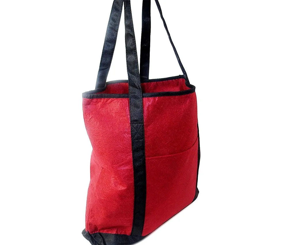Reusable Shopping Bag