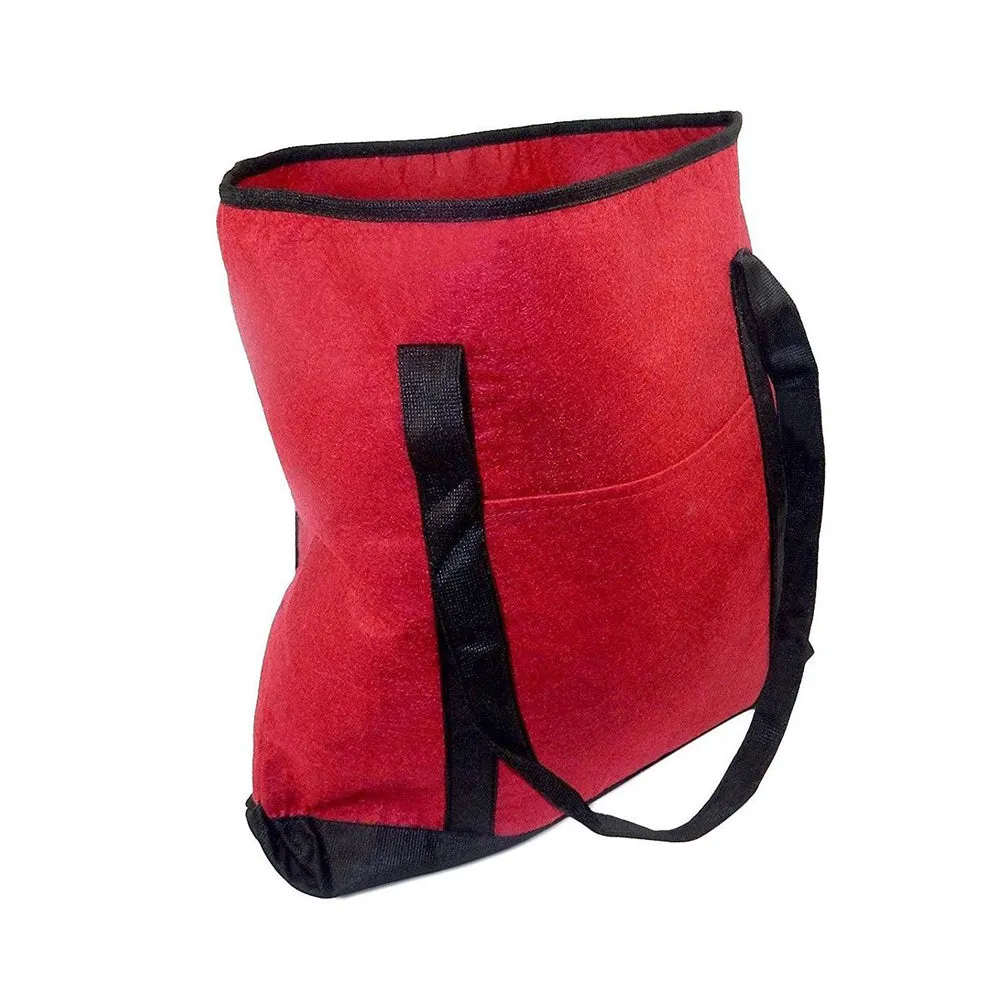 Reusable Shopping Bag