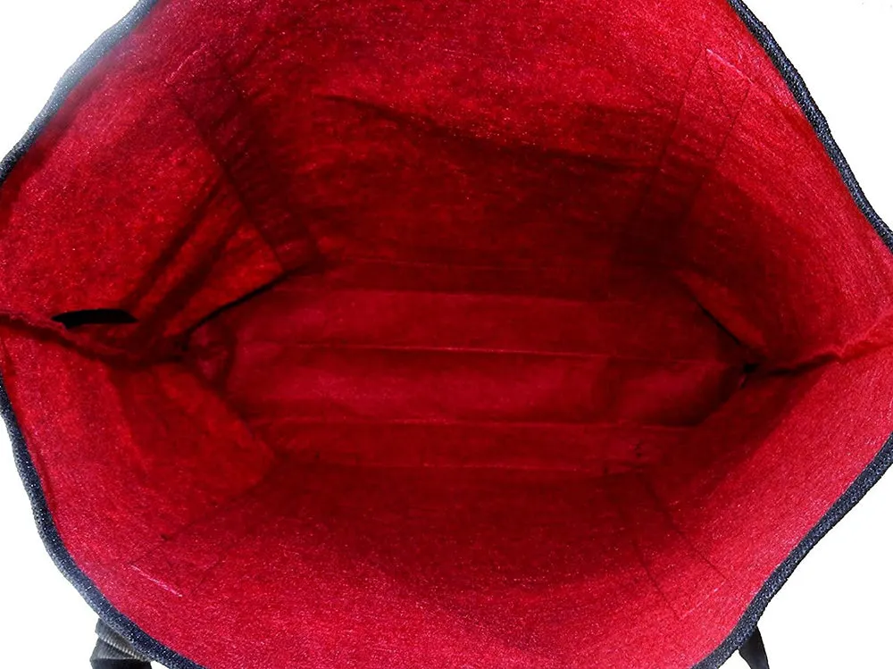 Reusable Shopping Bag