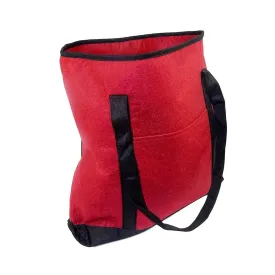 Reusable Shopping Bag