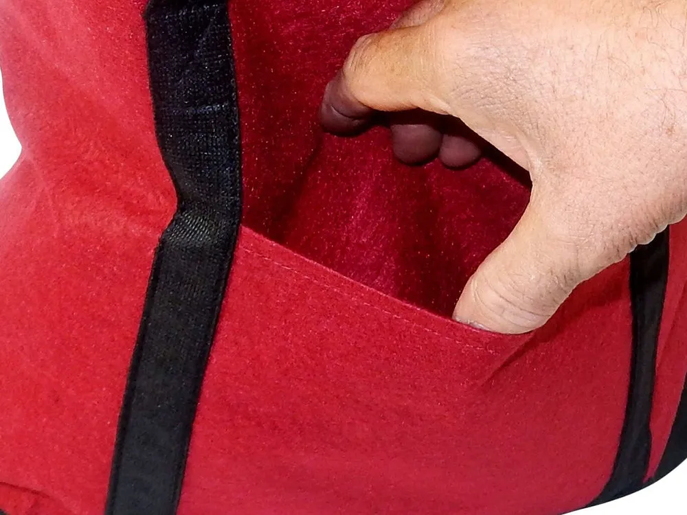 Reusable Shopping Bag