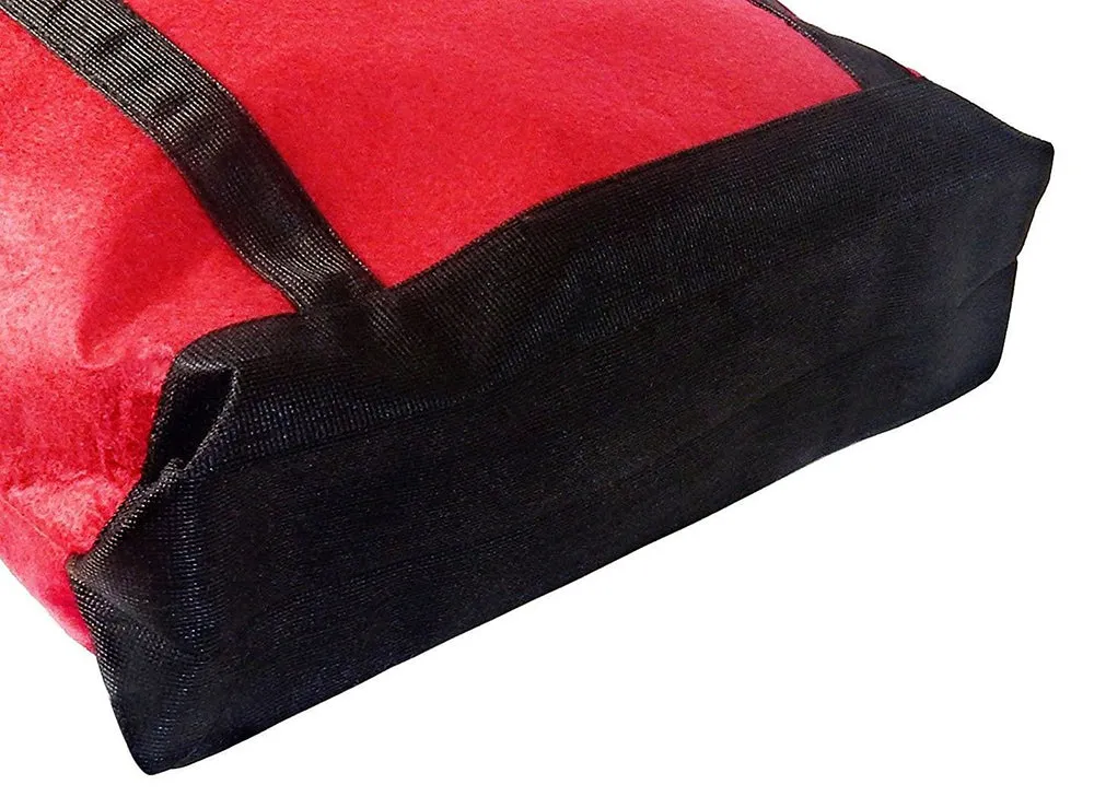 Reusable Shopping Bag