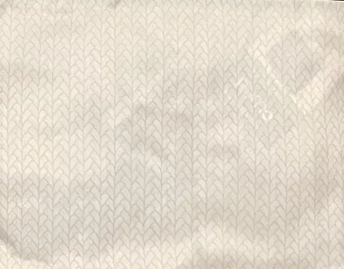 RuMe ALL Zippered Totes