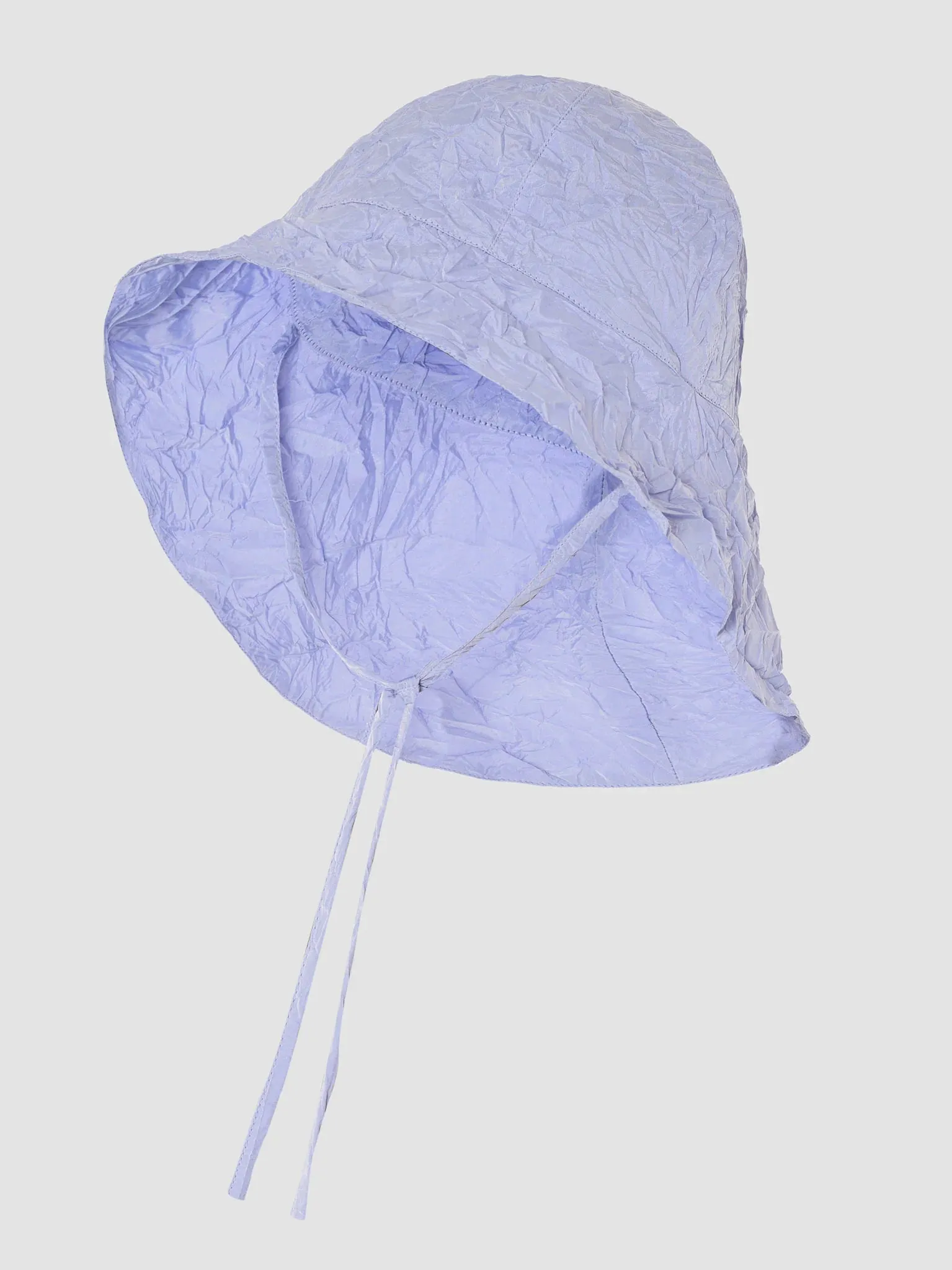 Rus - Ichigo Hat: Nuvola