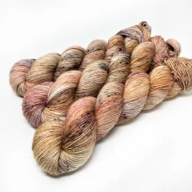 Sandy Pebbles - Linen Merino, wholesale